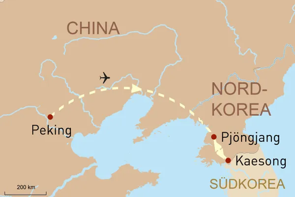 StepMap-Karte-Unbekanntes-Nordkorea-2022