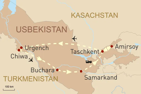 StepMap-Karte-Usbekistan-exklusiv-2024-neu (4)