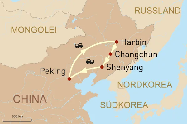 Karte_Wintererlebnis China