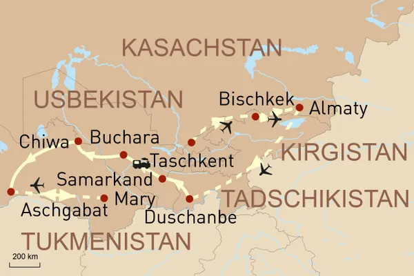 StepMap-Karte-Zauber-der-Seidenstrasse-2024-25