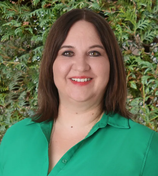 Franziska Schwarzlmüller