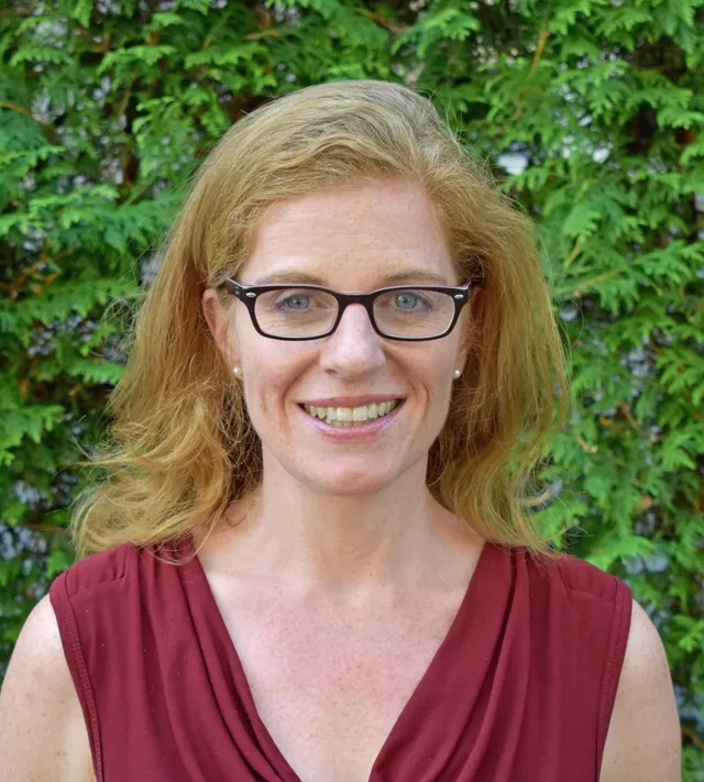 Petra Mannsfeld