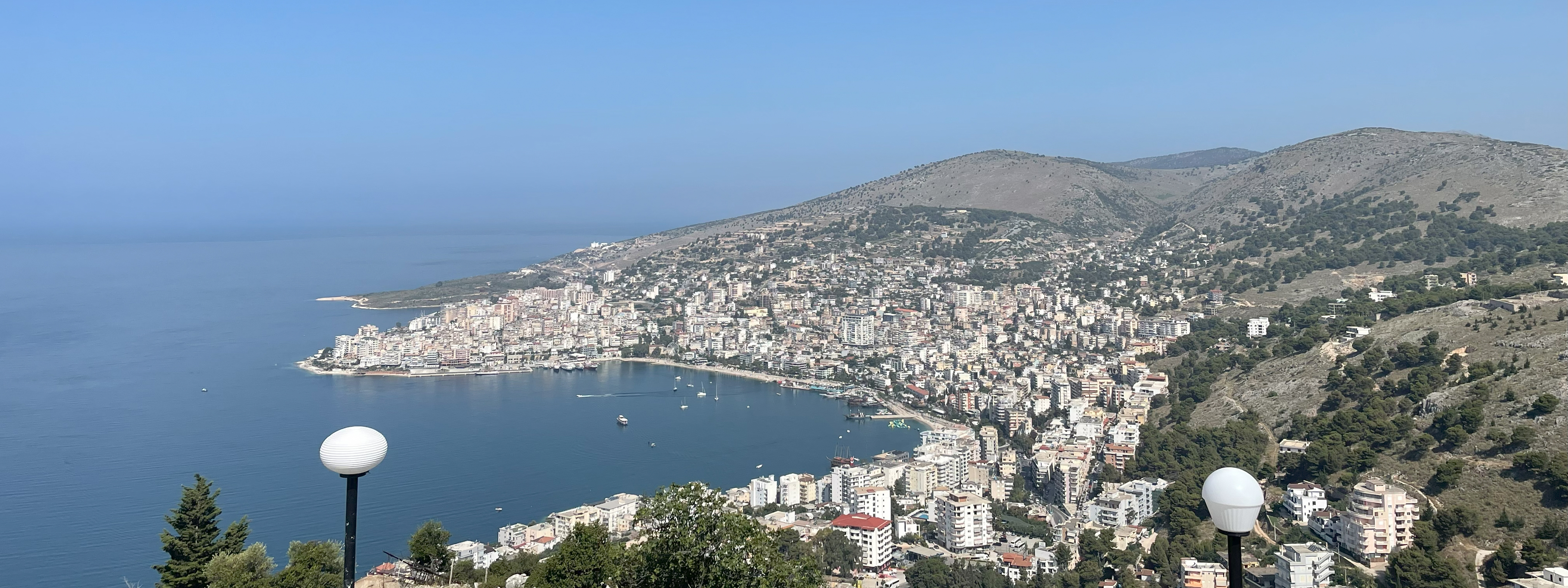 Saranda_Header